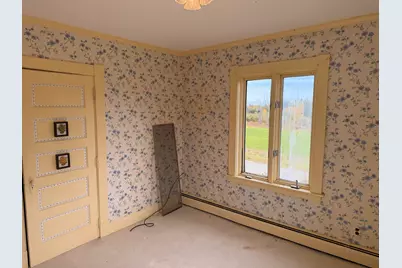 98 Kearney Road, Mars Hill, ME 04758 - Photo 29