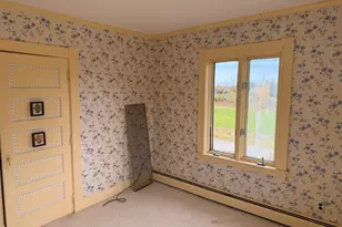 98 Kearney Rd, Mars Hill, ME 04758 - Photo 29