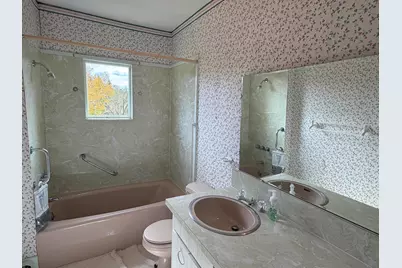 98 Kearney Road, Mars Hill, ME 04758 - Photo 31