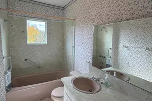 98 Kearney Rd, Mars Hill, ME 04758 - Photo 31