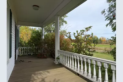 98 Kearney Road, Mars Hill, ME 04758 - Photo 55