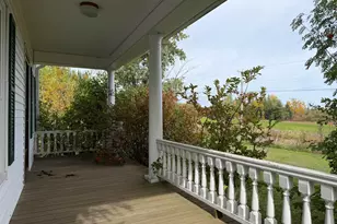 98 Kearney Rd, Mars Hill, ME 04758 - Photo 55