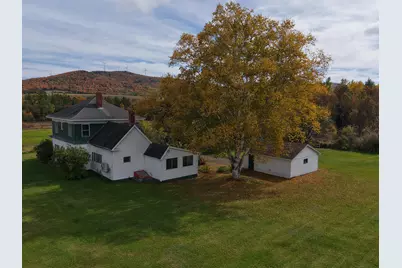 98 Kearney Road, Mars Hill, ME 04758 - Photo 3