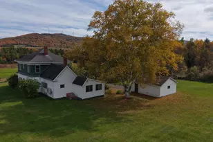 98 Kearney Rd, Mars Hill, ME 04758 - Photo 3
