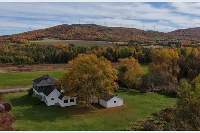 98 Kearney Road, Mars Hill, ME 04758 - Photo 47
