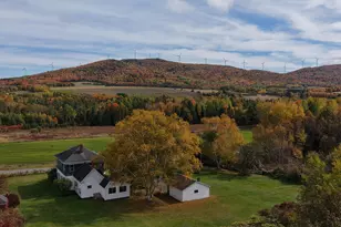 98 Kearney Rd, Mars Hill, ME 04758 - Photo 47