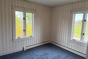 98 Kearney Rd, Mars Hill, ME 04758 - Photo 25