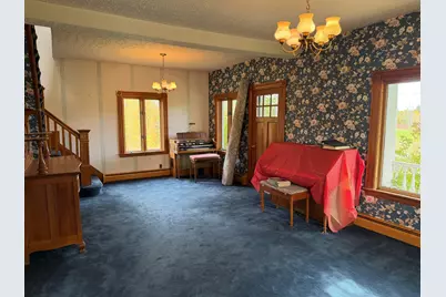 98 Kearney Road, Mars Hill, ME 04758 - Photo 21