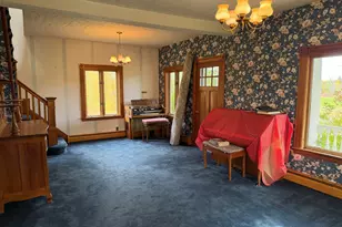 98 Kearney Rd, Mars Hill, ME 04758 - Photo 21