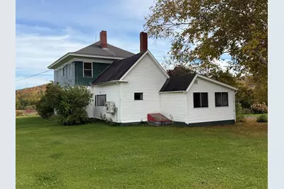 98 Kearney Road, Mars Hill, ME 04758 - Photo 53