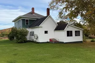98 Kearney Rd, Mars Hill, ME 04758 - Photo 53