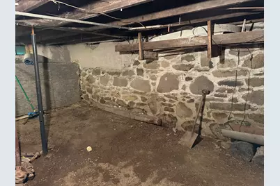 98 Kearney Road, Mars Hill, ME 04758 - Photo 37