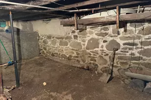 98 Kearney Rd, Mars Hill, ME 04758 - Photo 37