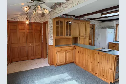 98 Kearney Road, Mars Hill, ME 04758 - Photo 7