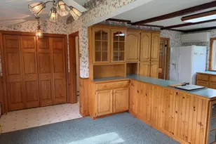 98 Kearney Rd, Mars Hill, ME 04758 - Photo 7