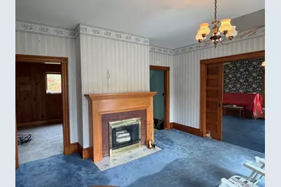 98 Kearney Road, Mars Hill, ME 04758 - Photo 17