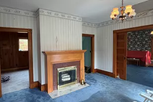 98 Kearney Rd, Mars Hill, ME 04758 - Photo 17