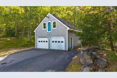 624 Convene Road, Sebago, ME 04029 - Photo 5