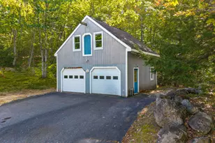 624 Convene Rd, Sebago, ME 04029 - Photo 5