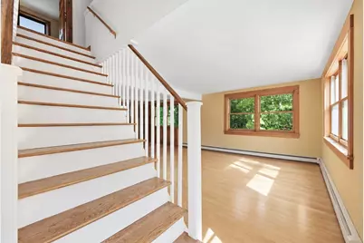 624 Convene Road, Sebago, ME 04029 - Photo 9