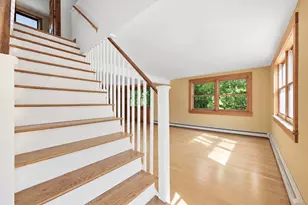 624 Convene Rd, Sebago, ME 04029 - Photo 9