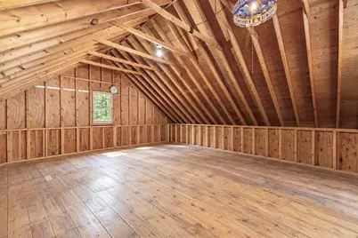 624 Convene Road, Sebago, ME 04029 - Photo 37