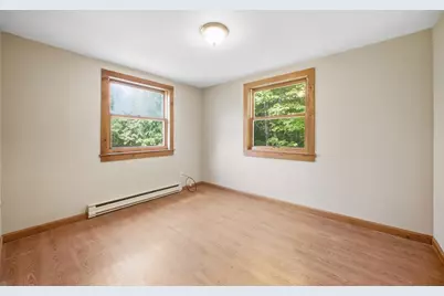 624 Convene Road, Sebago, ME 04029 - Photo 25