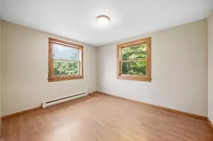624 Convene Rd, Sebago, ME 04029 - Photo 25