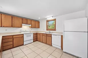 624 Convene Rd, Sebago, ME 04029 - Photo 13