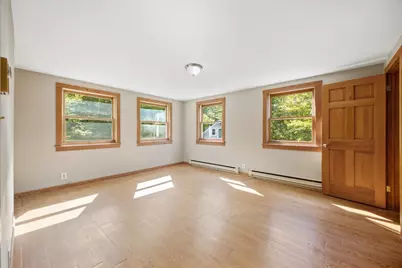 624 Convene Road, Sebago, ME 04029 - Photo 19