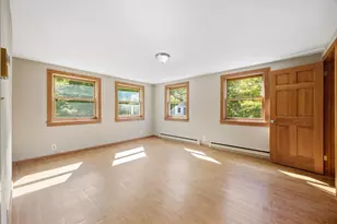 624 Convene Rd, Sebago, ME 04029 - Photo 19