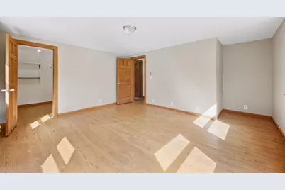 624 Convene Road, Sebago, ME 04029 - Photo 21