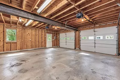 624 Convene Road, Sebago, ME 04029 - Photo 35