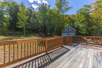 624 Convene Road, Sebago, ME 04029 - Photo 43