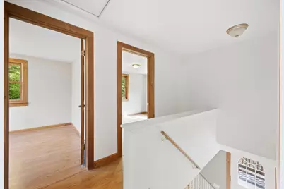 624 Convene Road, Sebago, ME 04029 - Photo 17