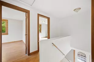 624 Convene Rd, Sebago, ME 04029 - Photo 17