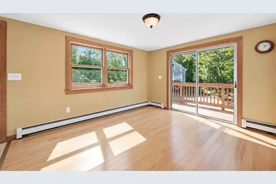 624 Convene Road, Sebago, ME 04029 - Photo 7
