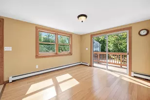 624 Convene Rd, Sebago, ME 04029 - Photo 7