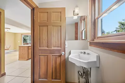 624 Convene Road, Sebago, ME 04029 - Photo 15