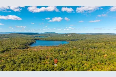 624 Convene Road, Sebago, ME 04029 - Photo 47