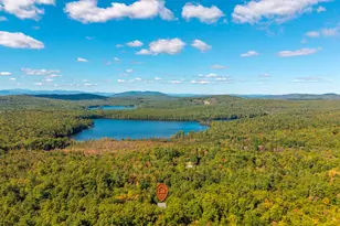624 Convene Rd, Sebago, ME 04029 - Photo 47