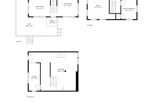 624 Convene Rd, Sebago, ME 04029 - Photo 45