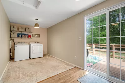 88 Eaton Drive, Buxton, ME 04093 - Photo 21