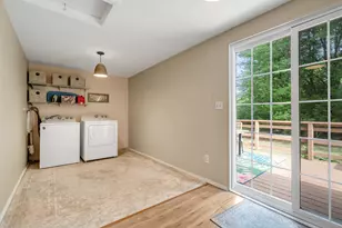88 Eaton Dr, Buxton, ME 04093 - Photo 21