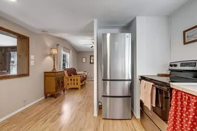88 Eaton Drive, Buxton, ME 04093 - Photo 11