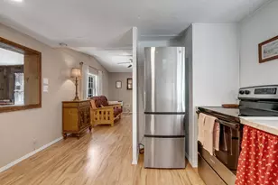 88 Eaton Dr, Buxton, ME 04093 - Photo 11