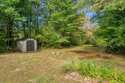 88 Eaton Drive, Buxton, ME 04093 - Photo 23
