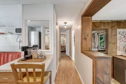 88 Eaton Drive, Buxton, ME 04093 - Photo 7
