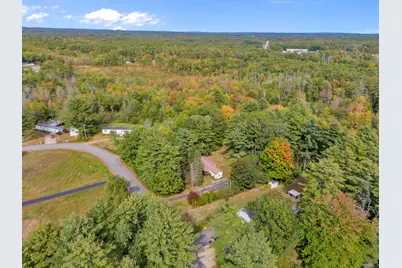88 Eaton Drive, Buxton, ME 04093 - Photo 1