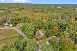 88 Eaton Dr, Buxton, ME 04093 - Photo 1